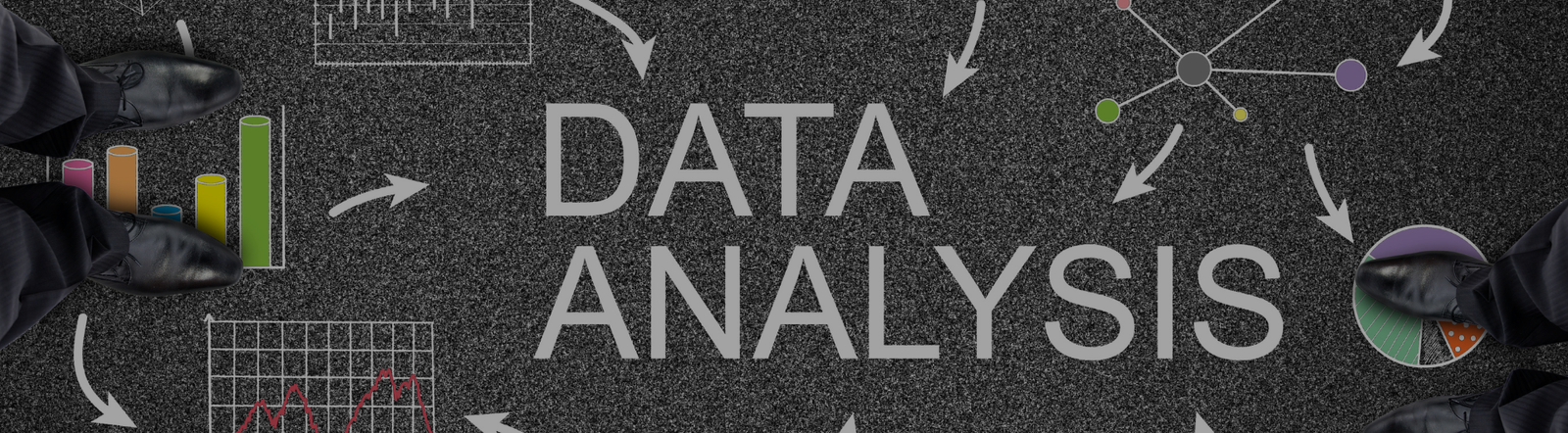 A TWO-DAY RESEARCH TRAINING ON DATA ANALYSIS WITH SPSS